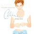 Céline Dion - Falling Into You (Reedice 2026) - Limited Vinyl