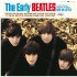 Beatles - Early Beatles (Mono Master 2024) - 180 gr. Vinyl