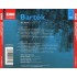 Béla Bartók / Alban Berg Quartett - String Quartets 1-6 (Edice 2006) /2CD