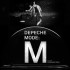 Depeche Mode - Depeche Mode: M (2025) /2Blu-ray+2CD
