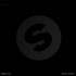 Various Artists - Spinnin' 25 Years... Chapter 1 (Limited Edition 2026) - 180 gr. Vinyl