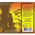 Gerald Albright - Sax For Stax (2008)