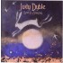 Judy Dyble - Earth Is Sleeping (2018)