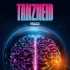 Electric Callboy - Tanzneid (2026) - Vinyl
