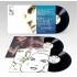 Paul Weller - Fly On The Wall: B-Sides & Rarities 1991 - 2001 (Edice 2024) - Limited Vinyl