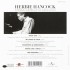 Herbie Hancock - 5 Original Albums (2016) /5CD