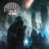 Paradox - Tales Of The Weird (Reedice 2026) - Limited Splatter Vinyl