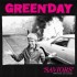 Green Day - Saviors (Deluxe Edition 2025)