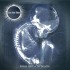 Sun Don't Shine - From Birth To Death (2026) - Limited Black Vinyl