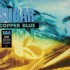 Sugar - Copper Blue (Edice 2026) - Limited Vinyl