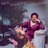 Dexter Wansel - Time Is Slipping Away (Limited Edition 2026) - 180 gr. Vinyl
