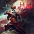 Fallujah - Xenotaph (2026) - Limited Vinyl