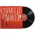 Charlie Parker - Ornithology: The Best Of Bird (2024) - Vinyl