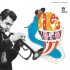 Chet Baker - Baker's Holiday (Verve Acoustic Sounds Series 2024) - Vinyl