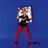 PinkPantheress - Fancy Some More? (Deluxe Edition 2026) /3CD