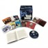 Wolfgang Sawallisch - Complete Recordings On Philips & Deutsche Grammophon (2024) /43CD BOX