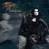 Tarja - Dark Christmas (2023) - Limited Black Vinyl
