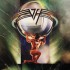 Van Halen - 5150 (Expanded Edition 2026) /2CD