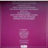 Smiths - Smiths (Edice 2012) - Vinyl