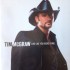 Tim McGraw - Live Like You Were Dying (2004)