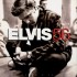 Elvis Presley - Elvis 56 (Limited Edition 2026) - 180 gr. Vinyl