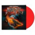 Anvil - Impact Is Imminent (2022) - Limited Vinyl