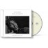 Jon Batiste - Monk Movements: Batiste Piano Series, Vol. 4 (2026)