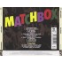 Matchbox - Matchbox (Edice 2010)