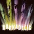 Damned - Darkadelic (2023) /Digipack