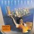 Supertramp - Breakfast In America (Half Speed Master 2026) - Vinyl