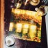 Louis Dunford - Be Lucky (Deluxe Edition, 2025) /2CD