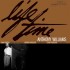 Anthony Williams - Life Time (Blue Note Tone Poet Series 2024) - Vinyl
