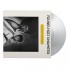Young-Holt Unlimited - Born Again (Limited Edition 2026) - 180 gr. Vinyl