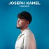 Joseph Kamel - Miroirs (Deluxe Edition 2024) - Vinyl