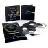 Pink Floyd - Dark Side Of The Moon (50th Anniversary Edition 2024) - Limited Vinyl