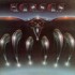 Kansas - Song For America (Limited 50th Anniversary Edition 2025) - 180 gr. Vinyl