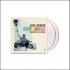 Soundtrack / Jack Johnson - Surfilmusic - Soundtrack & 4-Tracks (2026) /2CD