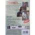 Film/Seriál - Chobotnice 3 (La Piovra) - 1.-7. část /3DVD