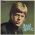 David Bowie - David Bowie (Deluxe Edition 2024) - Limited Vinyl