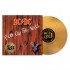 AC/DC - Fly On The Wall (50th Anniversary Edition 2024) - Limited Gold Color Vinyl