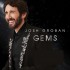 Josh Groban - Gems (2025)