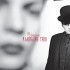 Alkaline Trio - Crimson (Edice 2026)