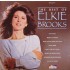 Elkie Brooks - Best Of Elkie Brooks (Edice 1998)
