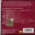 Wolfgang Amadeus Mozart / James Levine, Vídenští filharmonici - Symfonie / Symphonies (2015) /11CD BOX