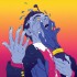 Everything Everything - Get To Heaven (Edice 2026) - 180 gr. Vinyl