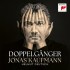 Jonas Kaufmann - Doppelgänger (2025) /CD+DVD