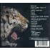 50 Cent - Animal Ambition (An Untamed Desire To Win) /2014, Deluxe Edition, CD+DVD