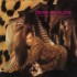 Dead Or Alive - Sophisticated Boom Boom (Limited Edition 2026) - 180 gr. Vinyl