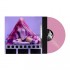 Madonna - Confessions II (Deluxe Edition, 2026) - Limited Translucent Pink Vinyl