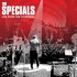 Specials - Live From The Cathedral (2026) - Vinyl